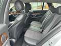 Mercedes-Benz E 220 E-Klasse T-Modell Diesel d T 9G-TRONIC Avantgarde Plateado - thumbnail 10