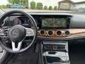 Mercedes-Benz E 220 E-Klasse T-Modell Diesel d T 9G-TRONIC Avantgarde Plateado - thumbnail 8