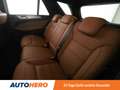 Mercedes-Benz GLE 250 d 4Matic Aut.*LED*NAVI*TEMPO*PDC*SHZ*KLIMA* Blau - thumbnail 14