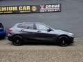 BMW 116 🔺116*LOOK*M*TECHNIK*CARPASS*CAR-PLAY*XENON🔺 Gris - thumbnail 6