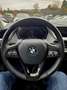 BMW 116 🔺116*LOOK*M*TECHNIK*CARPASS*CAR-PLAY*XENON🔺 Gris - thumbnail 9
