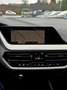 BMW 116 🔺116*LOOK*M*TECHNIK*CARPASS*CAR-PLAY*XENON🔺 Gris - thumbnail 14