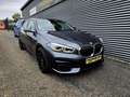 BMW 116 🔺116*LOOK*M*TECHNIK*CARPASS*CAR-PLAY*XENON🔺 Gris - thumbnail 4