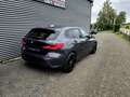BMW 116 🔺116*LOOK*M*TECHNIK*CARPASS*CAR-PLAY*XENON🔺 Gris - thumbnail 8