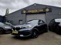BMW 116 🔺116*LOOK*M*TECHNIK*CARPASS*CAR-PLAY*XENON🔺 Gris - thumbnail 3