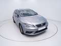 SEAT Leon 1.5 TSI S&S Xcellence 130 Gris - thumbnail 2