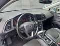 SEAT Leon 1.5 TSI S&S Xcellence 130 Gris - thumbnail 9