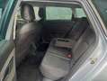 SEAT Leon 1.5 TSI S&S Xcellence 130 Gris - thumbnail 10