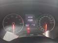 SEAT Leon 1.5 TSI S&S Xcellence 130 Gris - thumbnail 12