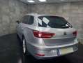 SEAT Leon 1.5 TSI S&S Xcellence 130 Gris - thumbnail 6
