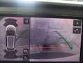 SEAT Leon 1.5 TSI S&S Xcellence 130 Gris - thumbnail 15