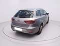 SEAT Leon 1.5 TSI S&S Xcellence 130 Gris - thumbnail 3