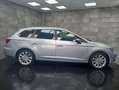 SEAT Leon 1.5 TSI S&S Xcellence 130 Gris - thumbnail 7