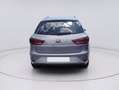 SEAT Leon 1.5 TSI S&S Xcellence 130 Gris - thumbnail 4