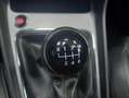 SEAT Leon 1.5 TSI S&S Xcellence 130 Gris - thumbnail 18