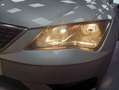 SEAT Leon 1.5 TSI S&S Xcellence 130 Gris - thumbnail 20