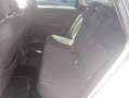 SEAT Leon 1.5 TSI S&S Xcellence 130 Gris - thumbnail 7