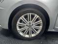 SEAT Leon 1.5 TSI S&S Xcellence 130 Gris - thumbnail 19