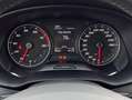 SEAT Leon 1.5 TSI S&S Xcellence 130 Gris - thumbnail 6