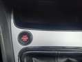 SEAT Leon 1.5 TSI S&S Xcellence 130 Gris - thumbnail 22