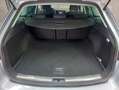 SEAT Leon 1.5 TSI S&S Xcellence 130 Gris - thumbnail 11