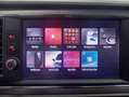 SEAT Leon 1.5 TSI S&S Xcellence 130 Gris - thumbnail 14