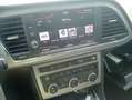 SEAT Leon 1.5 TSI S&S Xcellence 130 Gris - thumbnail 8