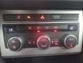 SEAT Leon 1.5 TSI S&S Xcellence 130 Gris - thumbnail 17