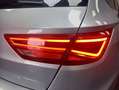 SEAT Leon 1.5 TSI S&S Xcellence 130 Gris - thumbnail 21