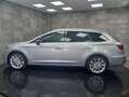 SEAT Leon 1.5 TSI S&S Xcellence 130 Gris - thumbnail 3