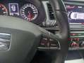 SEAT Leon 1.5 TSI S&S Xcellence 130 Gris - thumbnail 13