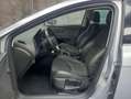 SEAT Leon 1.5 TSI S&S Xcellence 130 Gris - thumbnail 8