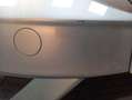 SEAT Leon 1.5 TSI S&S Xcellence 130 Gris - thumbnail 16