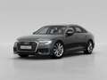 Audi A6 sport 45 TDI qu. S tr. AHK 360°K Grau - thumbnail 2
