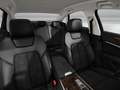 Audi A6 sport 45 TDI qu. S tr. AHK 360°K Grau - thumbnail 13