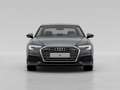 Audi A6 sport 45 TDI qu. S tr. AHK 360°K Grau - thumbnail 5