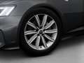 Audi A6 sport 45 TDI qu. S tr. AHK 360°K Grau - thumbnail 10