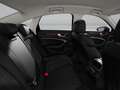 Audi A6 sport 45 TDI qu. S tr. AHK 360°K Grau - thumbnail 14
