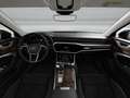 Audi A6 sport 45 TDI qu. S tr. AHK 360°K Grau - thumbnail 11