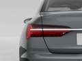 Audi A6 sport 45 TDI qu. S tr. AHK 360°K Grau - thumbnail 9