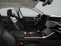 Audi A6 sport 45 TDI qu. S tr. AHK 360°K Grau - thumbnail 12