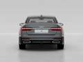Audi A6 sport 45 TDI qu. S tr. AHK 360°K Grau - thumbnail 6
