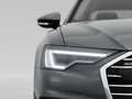 Audi A6 sport 45 TDI qu. S tr. AHK 360°K Grau - thumbnail 8