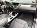 BMW X3 xDrive20d 184ch Confort Steptronic A Gris - thumbnail 8