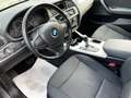 BMW X3 xDrive20d 184ch Confort Steptronic A Gris - thumbnail 7