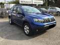 Dacia Duster 1.0 Benzina  tce  100cv Blu/Azzurro - thumbnail 1