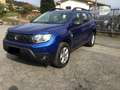 Dacia Duster 1.0 Benzina  tce  100cv Blu/Azzurro - thumbnail 3