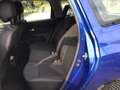 Dacia Duster 1.0 Benzina  tce  100cv Blu/Azzurro - thumbnail 7