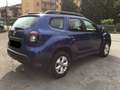 Dacia Duster 1.0 Benzina  tce  100cv Blu/Azzurro - thumbnail 13