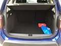 Dacia Duster 1.0 Benzina  tce  100cv Blu/Azzurro - thumbnail 14